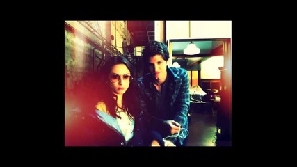 Pretty Little Liars