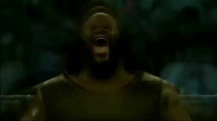 wwe superstars 4th Aug 2011 part 3