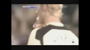 The Best Moments [liverpool Vs. Man.utd.]