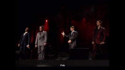 Il Divo Part 6