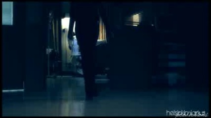 Katherine Pierce - maneater