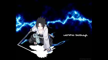 Sasuke