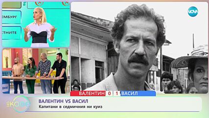 Режисьор заснема сцена във филма си, вдъновена от истинска случка на "Октоберфест"