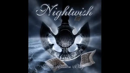 Nightwish - Nightquest