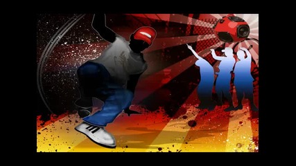 New 2011 Freestyle Project vs Viciouz Beatz