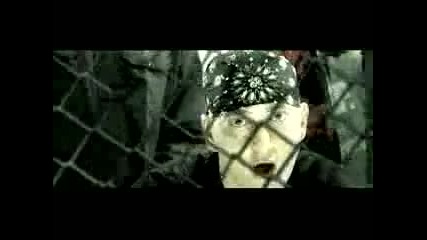 Eminem Feat 50cent, Cashis, and Lloyd Banks - You Don't Know