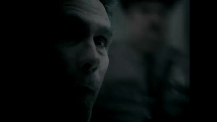 Drowning Pool - Bodies