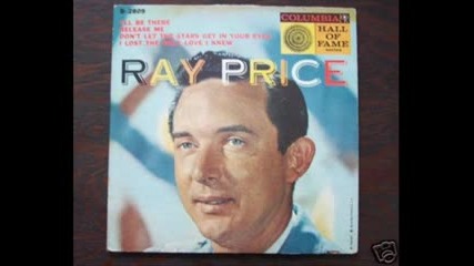 Release Me by Ray Price
