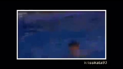 Cristiano Ronaldo [ funny ]