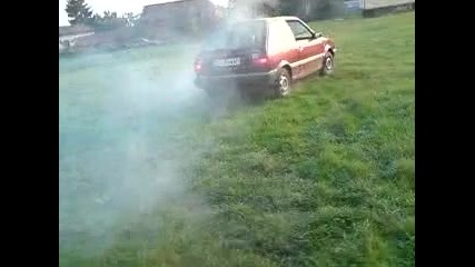 Mn pu6ilka v pordim 