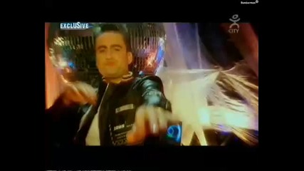 Румънеца и Енчев - Шатрата