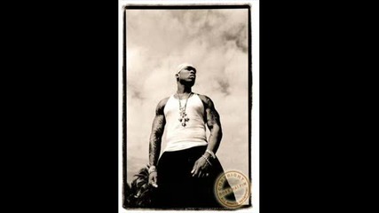 G - Unit - Lay Ya Ass Down
