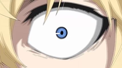 [owari No Seraph Amv] - Hear Me Out