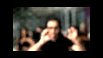 Ismail Yk- Psikopat(високо качество)