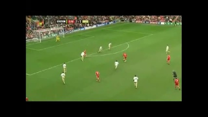 Fernando Torres 