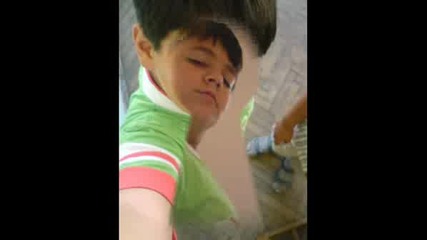 My Pictures