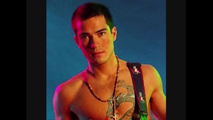 Rbd - Alfonso
