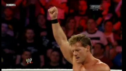 Шеймъз спечели Royal Rumble 2012