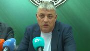 Откриха „подводен дрон“ за морски наркотрафик: Иззета е марихуана на стойност близо 1 млн. евро
