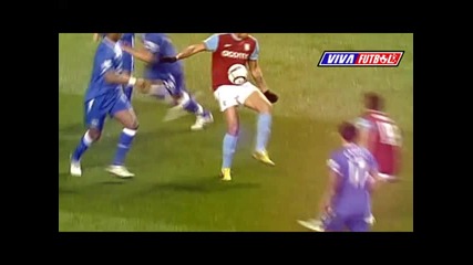 Viva Futbol Volume 67 