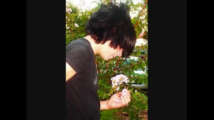 Emo World