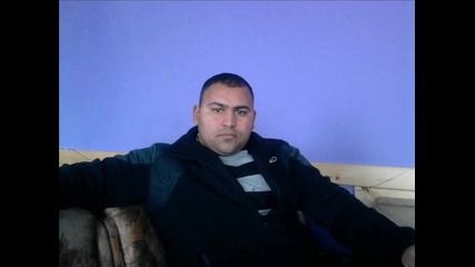 nova pesen 2012