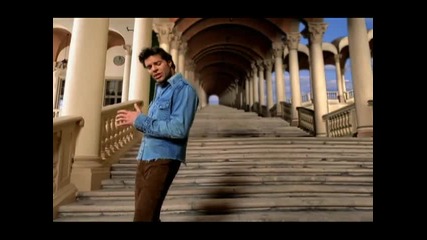 Ricky Martin-solo Quiero Amarte