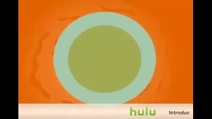 Family Guy - Escaping the Womb 