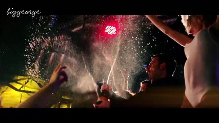 Housetwins ft. Chris Kid - Heaven [high quality]