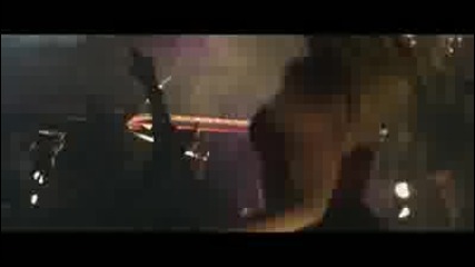 Jennifer Lopez - On The Floor ft. Pitbull [official Video]