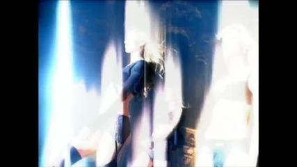 Victoria`s Secret ads by Michael Bay (hd) 