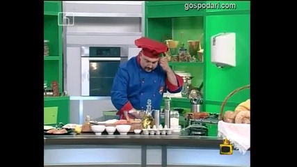 Кухненски рок
