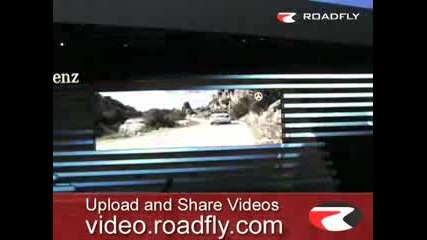 2008 Mercedes - Benz Slk350