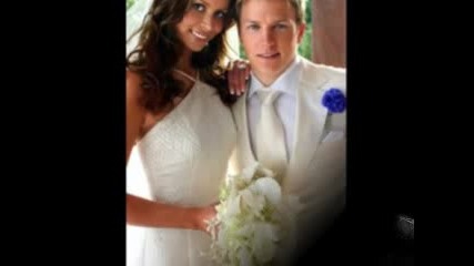 Kimi Räikkönen