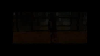 Kamikaze Freestyle