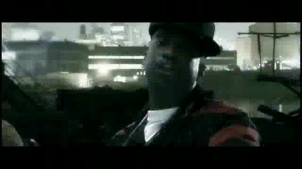 Eminem - You Dont Know ft. 50 Cent. Cashis. Lloyd Banks