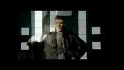 Madonna Ft. Justin Timberlake - 4 Minutes