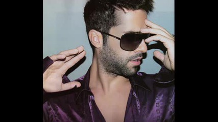 05 July 2008 Video Promo.