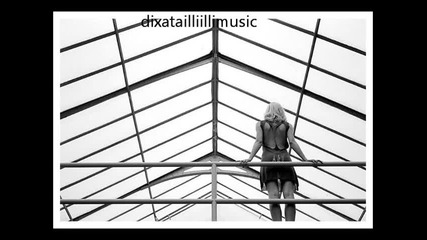 Soulsearcher - I Can't Get Enough (jose Castellanos Deep Disco Mix)