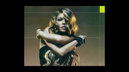 Метъл ремикс Fergie - London Bridge 