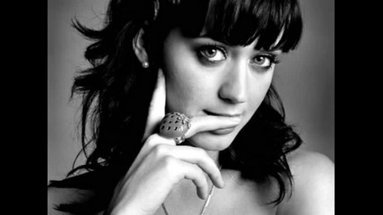 Katy Perry - Firework (full Song)