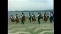 Българският Фолклор - От Дунав до Странджа (Част1)