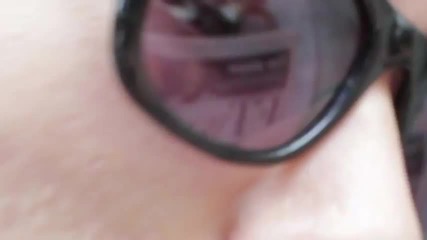 Psy - London Style (лондон Стил)
