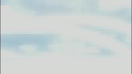 bleach amv - overklocked