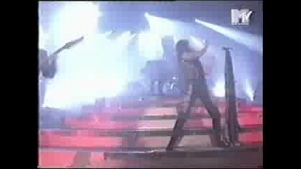 Aerosmith - The Grind
