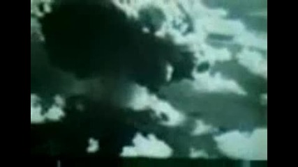 Bomba Atomica En Iroshima