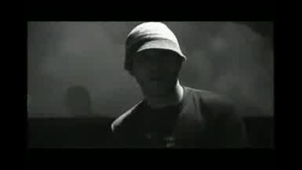 Gomez - Machismo