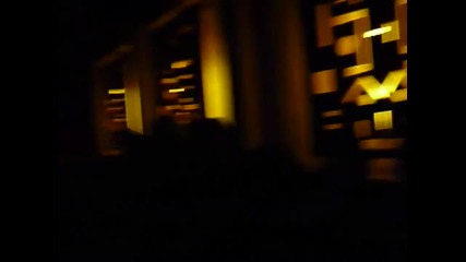 Diesel Club - Svetec - Bday 5 