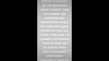 2023-09-26-145558031.mp4