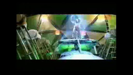 Enrique Iglesias - Be With You
